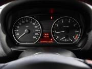 BMW 1 серии I (E81/E82/E87/E88) Рестайлинг Тюмень  - изображение 40