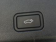 Geely Tugella I Рестайлинг Краснодар  - изображение 42