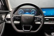 Chery Arrizo 8 Крым  - изображение 45