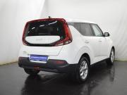 Kia Soul III Санкт-Петербург  - изображение 23