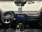 Haval Dargo I Санкт-Петербург  - изображение 42