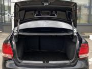 Volkswagen Polo V Москва  - изображение 30