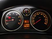 Opel Astra H Рестайлинг Москва  - изображение 38