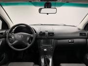 Toyota Avensis II Рестайлинг Уфа  - изображение 25
