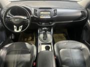 Kia Sportage III Курск  - изображение 30