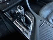 Kia Optima III Волгоград  - изображение 37