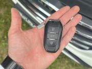 Lifan X70 I Нижний Новгород  - изображение 24