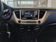 Hyundai Solaris II Казань  - изображение 40