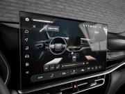Toyota Highlander IV (XU70) Екатеринбург  - изображение 52