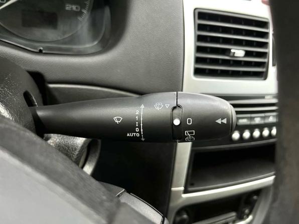 Peugeot 307 I Рестайлинг с пробегом 2007 года, цена 399 900 рублей, 295008 км, хэтчбек, Автокод Объявления