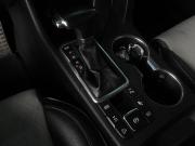 Kia Sportage IV Минеральные Воды  - изображение 33