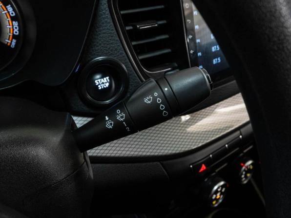 Lada (ВАЗ) Vesta I Рестайлинг (NG) с пробегом 2024 года, цена 1 248 000 рублей, 24333 км, седан, Автокод Объявления