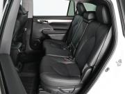 Toyota Highlander IV (XU70) Ростов-на-Дону  - изображение 39
