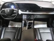 FAW Bestune B70 I Калуга  - изображение 23