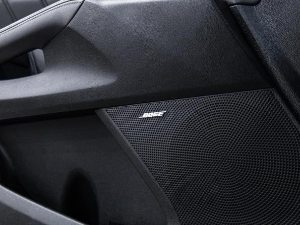 Kia Sorento IV с пробегом 2021 года, цена 3 795 000 рублей, 67958 км, внедорожник, Автокод Объявления