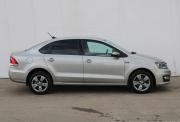Volkswagen Polo V Рестайлинг Нижний Новгород  - изображение 25