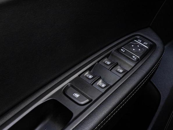 Renault Arkana I с пробегом 2019 года, цена 1 590 000 рублей, 133970 км, внедорожник, Автокод Объявления