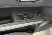 Nissan X-Trail II Екатеринбург  - изображение 34