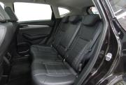 Haval F7 I Екатеринбург  - изображение 42