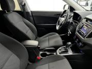 Hyundai Creta I Казань  - изображение 31