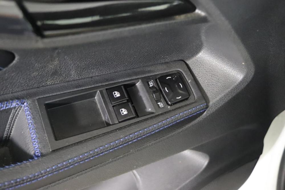 Lada (ВАЗ) Vesta I Нижний Новгород  - изображение 15