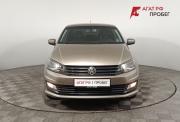Volkswagen Polo V Рестайлинг Волгоград  - изображение 24