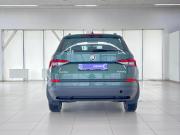 Skoda Kodiaq I Волгоград  - изображение 44