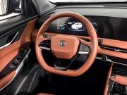 Changan CS75 Plus III Санкт-Петербург  - изображение 39