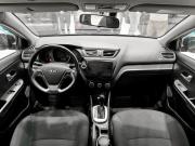 Kia Rio III Рестайлинг Казань  - изображение 42