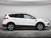 Ford Kuga II Санкт-Петербург  - изображение 31