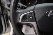 Hyundai Solaris I Рестайлинг Новокузнецк  - изображение 53