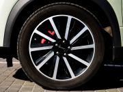 Jaecoo J7 I Ростов-на-Дону  - изображение 38