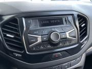 Lada (ВАЗ) Vesta I Екатеринбург  - изображение 48