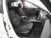 Mazda 3 III (BM) Воронеж  - изображение 25