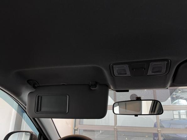 Kia Rio III с пробегом 2014 года, цена 833 000 рублей, 136115 км, седан, Автокод Объявления