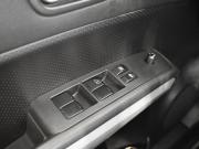 Nissan X-Trail II Рестайлинг Казань  - изображение 40