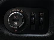 Opel Corsa D Рестайлинг II Москва  - изображение 31