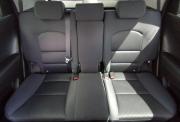 SsangYong Actyon II Иваново  - изображение 42