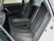 Nissan Teana II Рестайлинг Ижевск  - изображение 37