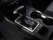 Kia Sportage IV Санкт-Петербург  - изображение 32