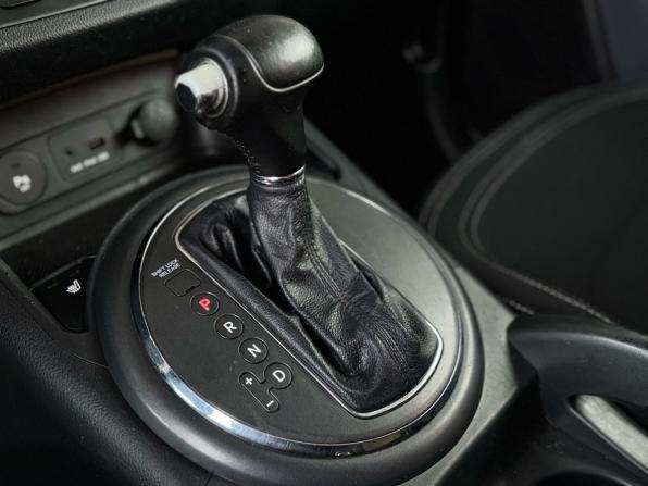Kia Sportage III с пробегом 2012 года, цена 1 050 000 рублей, 199000 км, внедорожник, Автокод Объявления