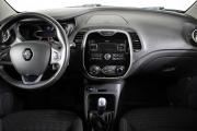 Renault Kaptur I Москва  - изображение 28