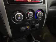 Datsun mi-DO Альметьевск  - изображение 44