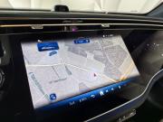 Mercedes-Benz E-Класс VI (W214 S214) Москва  - изображение 45