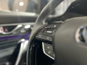 Changan CS95 I Рестайлинг 2 Ростов-на-Дону  - изображение 32