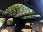 Mercedes-Benz S-Класс VI (W222 C217) Санкт-Петербург  - изображение 67