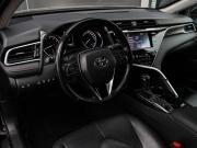 Toyota Camry VIII (XV70) Москва  - изображение 34