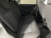 Lada (ВАЗ) Granta I Рестайлинг Воронеж  - изображение 34