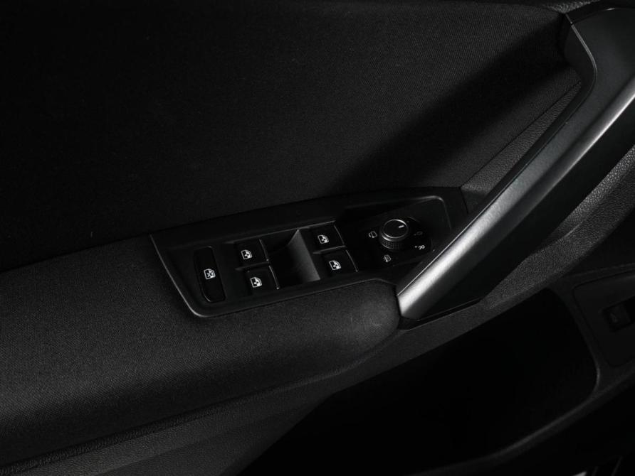 Volkswagen Tiguan II Ростов-на-Дону  - изображение 15