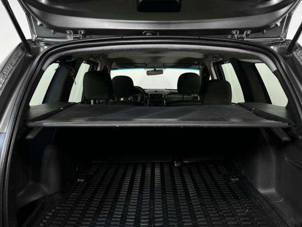 Nissan Terrano III (D10) с пробегом 2014 года, цена 875 000 рублей, 177000 км, внедорожник, Автокод Объявления